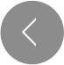 穩(wěn)固的主體結(jié)構(gòu)